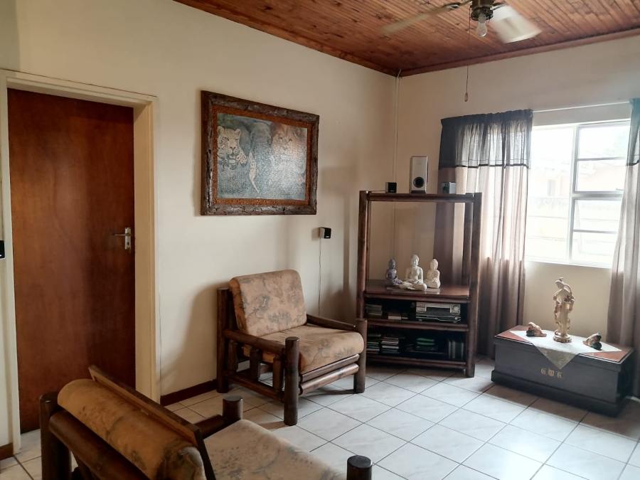 3 Bedroom Property for Sale in Retief Eastern Cape
